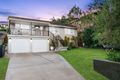 Property photo of 30 Dixon Avenue Frenchs Forest NSW 2086