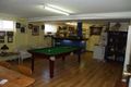 Property photo of 4 Eggins Street Grafton NSW 2460