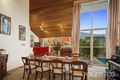 Property photo of 84 Canberra Grove Brighton East VIC 3187