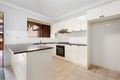 Property photo of 1/72-78 Constitution Road West Meadowbank NSW 2114