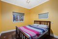 Property photo of 41 Church Road Norton Summit SA 5136