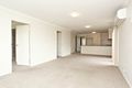Property photo of 12 Ebony Way Tarneit VIC 3029