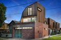 Property photo of 10 Warleigh Road West Footscray VIC 3012