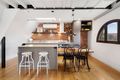 Property photo of 10 Warleigh Road West Footscray VIC 3012