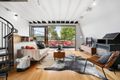 Property photo of 10 Warleigh Road West Footscray VIC 3012