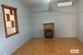 Property photo of 54 Flett Street Taree NSW 2430
