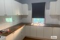Property photo of 54 Flett Street Taree NSW 2430