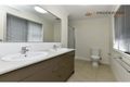 Property photo of 1/15 Tranquillity Circle Brassall QLD 4305