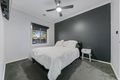 Property photo of 16 Berrima Close Craigieburn VIC 3064