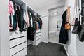 Property photo of 16 Berrima Close Craigieburn VIC 3064