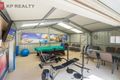 Property photo of 22 Riverview Road Fairfield NSW 2165