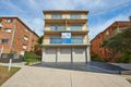 Property photo of 3/79-81 Duncan Street Maroubra NSW 2035