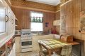 Property photo of 26 Henderson Road Wentworth Falls NSW 2782