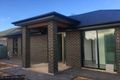 Property photo of 1/17 Findon Road Woodville South SA 5011