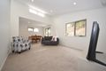 Property photo of 3/3 Third Avenue West Moonah TAS 7009