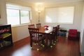 Property photo of 6 Boronia Close Calamvale QLD 4116