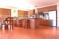 Property photo of 16 Periscope Place Dunlop ACT 2615