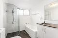 Property photo of 8/10 Curt Street Ashfield NSW 2131