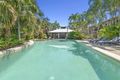Property photo of 19/19-23 Trinity Beach Road Trinity Beach QLD 4879