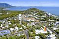 Property photo of 19/19-23 Trinity Beach Road Trinity Beach QLD 4879