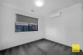 Property photo of 10 Walgett Street Point Cook VIC 3030