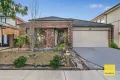 Property photo of 10 Walgett Street Point Cook VIC 3030