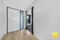 Property photo of 10 Walgett Street Point Cook VIC 3030