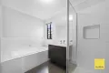 Property photo of 10 Walgett Street Point Cook VIC 3030