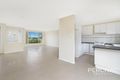Property photo of 14 Grassmere Way Port Macquarie NSW 2444