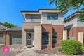 Property photo of 39 Burssi Circuit Doreen VIC 3754