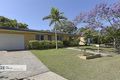 Property photo of 12 Raquel Avenue Springwood QLD 4127