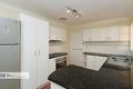 Property photo of 12 Raquel Avenue Springwood QLD 4127