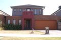 Property photo of 14 Stafford Road South Morang VIC 3752