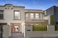 Property photo of 64 Kent Street Richmond VIC 3121