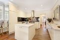 Property photo of 64 Kent Street Richmond VIC 3121