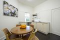 Property photo of 32 Brandis Street Crystal Brook SA 5523