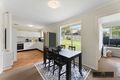 Property photo of 120 Vimiera Road Marsfield NSW 2122