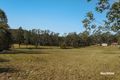 Property photo of 420 Larrys Mountain Road Mogendoura NSW 2537