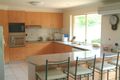 Property photo of 38 Castle Field Drive Murwillumbah NSW 2484