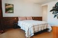 Property photo of 1 Park Lane Orange NSW 2800