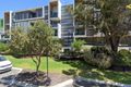 Property photo of 12/9 Hawksburn Road Rivervale WA 6103