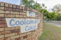 Property photo of 6/119-121 Bundilla Boulevard Mountain Creek QLD 4557