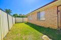 Property photo of 34 Candlebark Circuit Glenmore Park NSW 2745