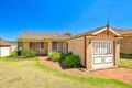 Property photo of 34 Candlebark Circuit Glenmore Park NSW 2745