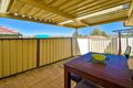 Property photo of 34 Candlebark Circuit Glenmore Park NSW 2745