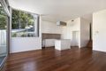 Property photo of 12 Prince Street Rozelle NSW 2039