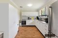 Property photo of 120 Vimiera Road Marsfield NSW 2122