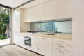 Property photo of 7/208 Bridge Road Glebe NSW 2037