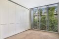 Property photo of 7/208 Bridge Road Glebe NSW 2037