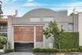 Property photo of 7/208 Bridge Road Glebe NSW 2037